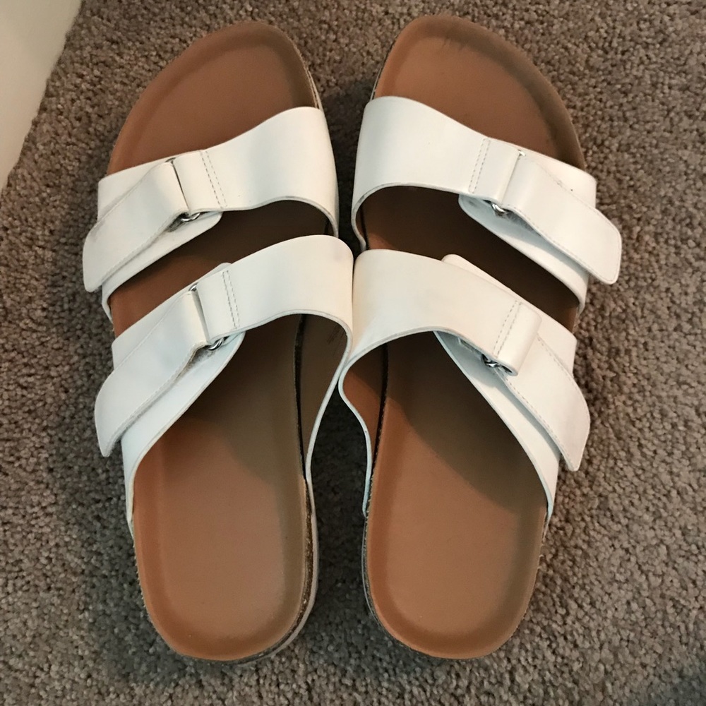 Old navy Sandals